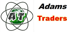 ADAMS Buy & Sell