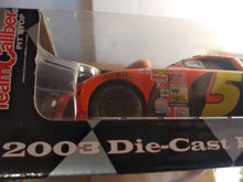 Load image into Gallery viewer, Huge Wholesale Lot Assorted Size Nascar Box New &amp; some displayed - Rusty Wallace ETC