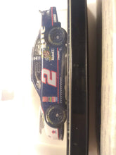 Load image into Gallery viewer, Huge Wholesale Lot Assorted Size Nascar Box New &amp; some displayed - Rusty Wallace ETC