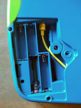 Load image into Gallery viewer, HUGE Wholesale Reseller lot Leapster LeapPad Leap Frog w/ cartridges, case, books, more!